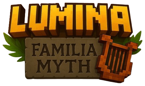 Lumina Familia Myth